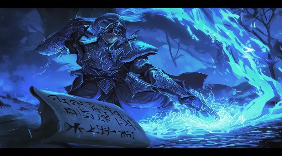 狼人计划兑换码横幅图片1